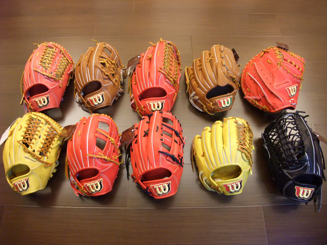 2017.2.12 新貨入荷 2017.2.12 新貨入荷