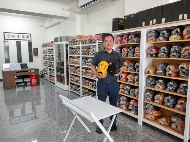 擁有耕作手作版不過癮~再打包兩咖大M金標的台中行家 擁有耕作手作版不過癮~再打包兩咖大M金標的台中行家