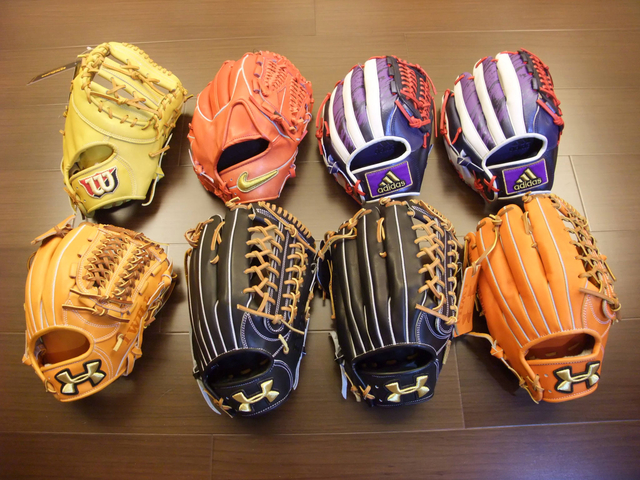 2016.3.24 新貨入荷 2016.3.24 新貨入荷