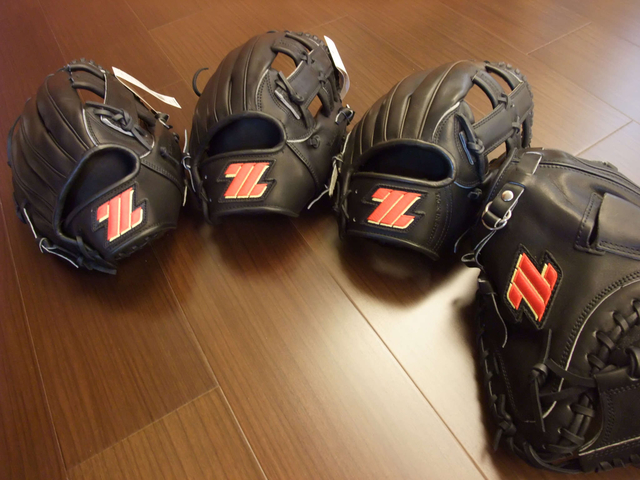 大Z標深夜食堂 大Z標深夜食堂