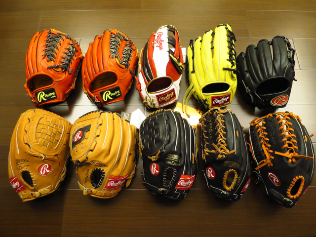 2020.9.28 新貨入荷 2020.9.28 新貨入荷