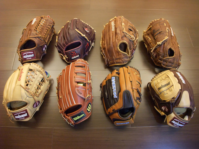 2014.11.29 新貨入荷 2014.11.29 新貨入荷