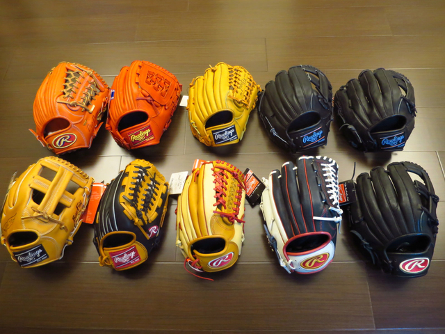 2018.7.21 新貨入荷 2018.7.21 新貨入荷