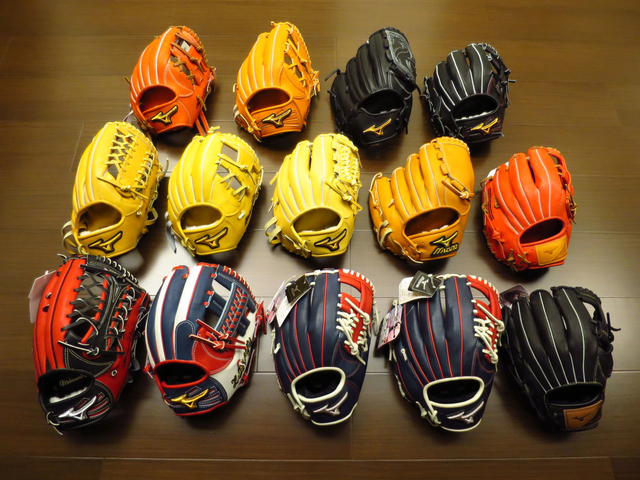 2021.2.14 新貨入荷 2021.2.14 新貨入荷