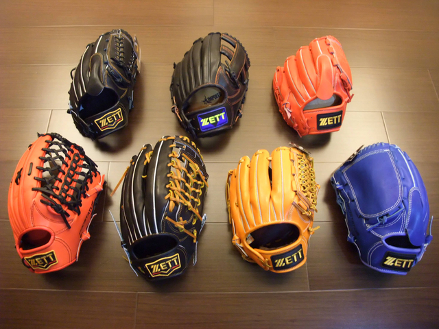 2015.8.9 新貨入荷 2015.8.9 新貨入荷