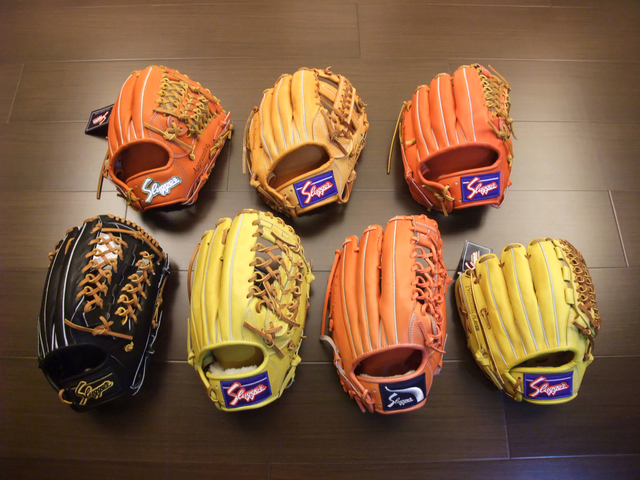 2015.11.1 新貨入荷 2015.11.1 新貨入荷