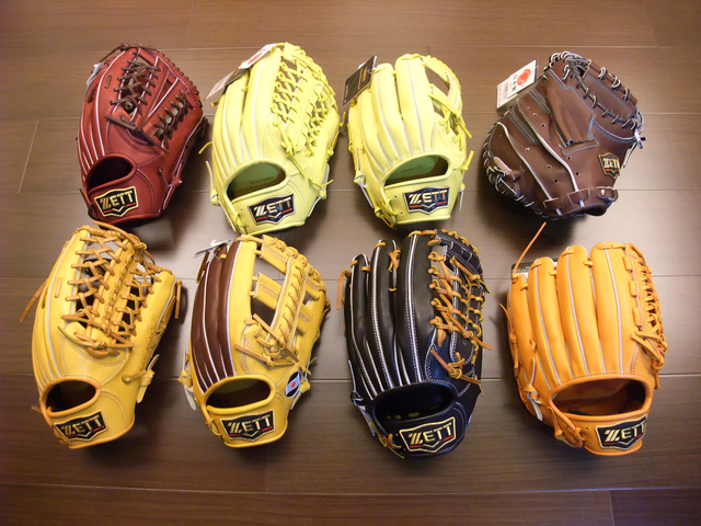 2017.6.9 新貨入荷 2017.6.9 新貨入荷