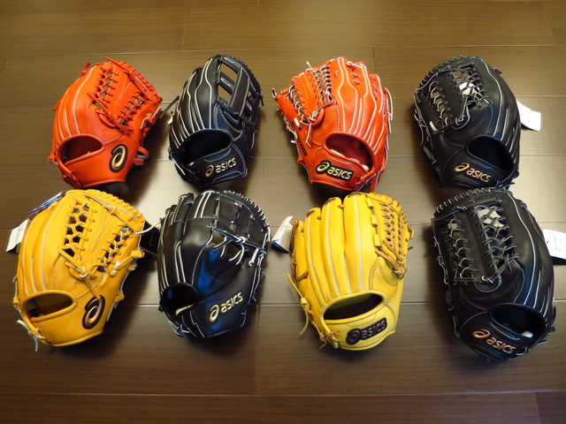 2019.10.10 新貨入荷 2019.10.10 新貨入荷