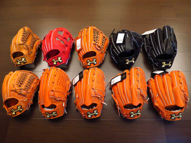 2020.1.20 新貨入荷 2020.1.20 新貨入荷