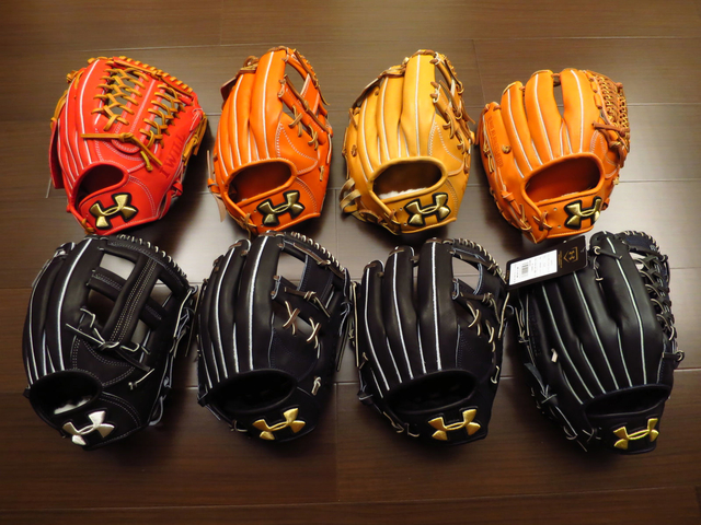 2020.7.23 新貨入荷 2020.7.23 新貨入荷