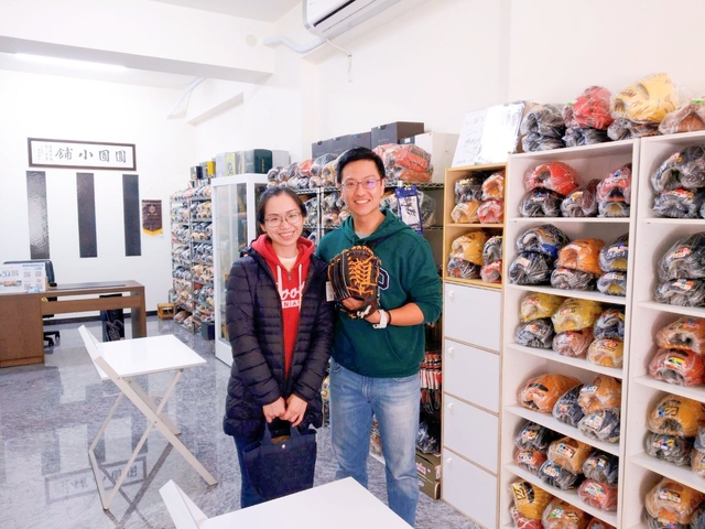 第一次買日製久保田就上手~台南農先生 第一次買日製久保田就上手~台南農先生