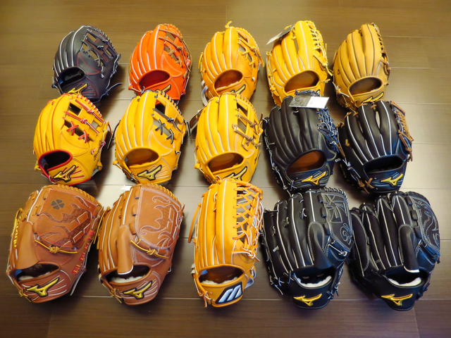 2019.6.17 新貨入荷 2019.6.17 新貨入荷