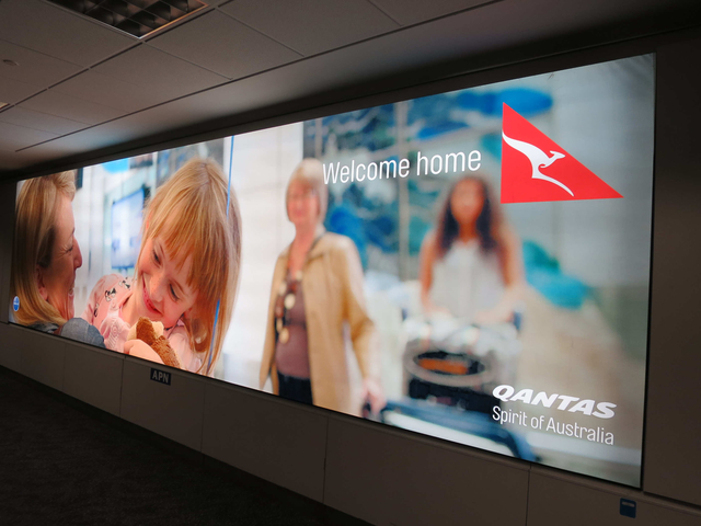 2014 南半球的天空–澳洲雪梨Day 0~ Back to see you again, Sydney 2014 南半球的天空–澳洲雪梨Day 0~ Back to see you again, Sydney