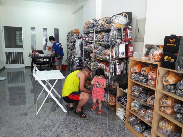 2016中秋連假~~圓圓小舖~~ 2016中秋連假~~圓圓小舖~~