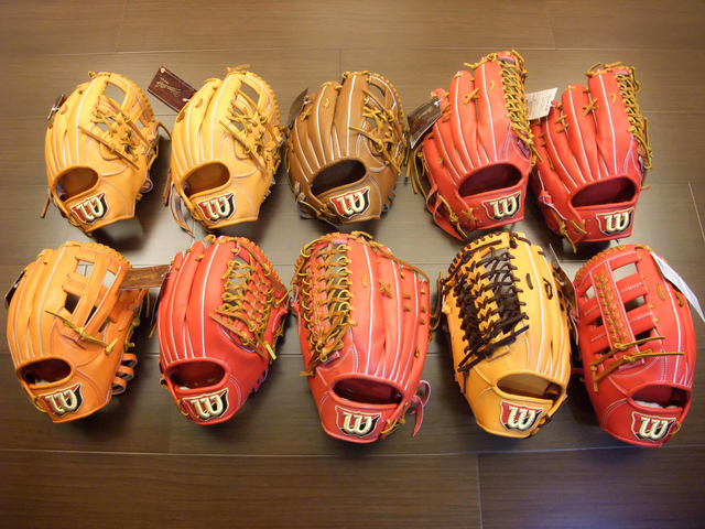 2017.4.15 新貨入荷 2017.4.15 新貨入荷