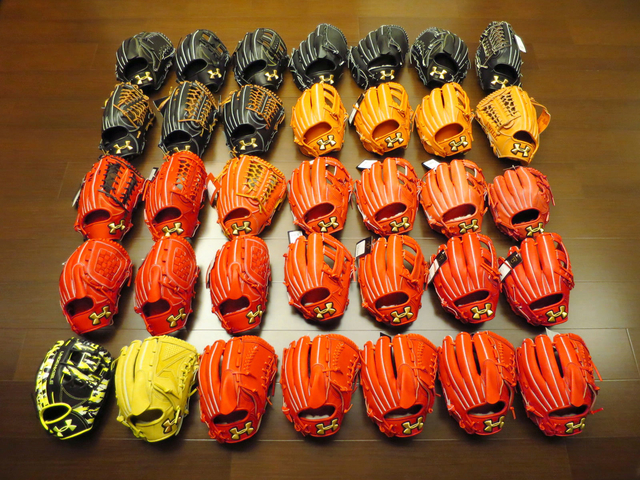 2022.9.6 圓圓小舖新貨入荷~ UA (Under Armour) 2022.9.6 圓圓小舖新貨入荷~ UA (Under Armour)