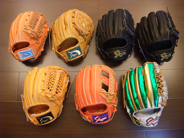 2016.9.3 新貨入荷 2016.9.3 新貨入荷