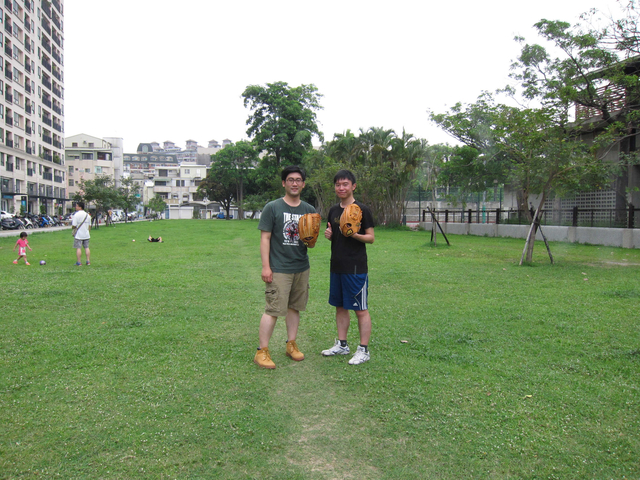 有朋自台北來,不亦樂乎^^ 有朋自台北來,不亦樂乎^^