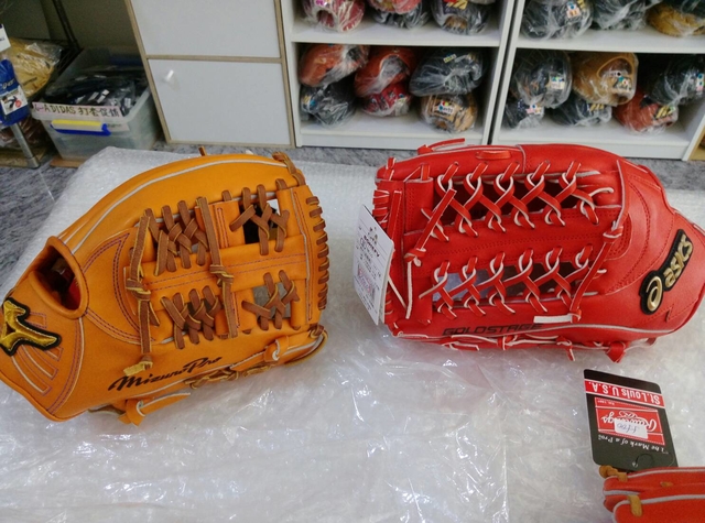 2017.10.31 超殺的台中張大哥 2017.10.31 超殺的台中張大哥