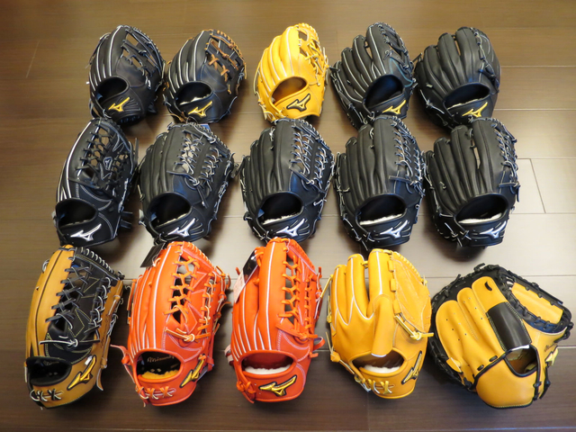 2018.8.20 新貨入荷 2018.8.20 新貨入荷