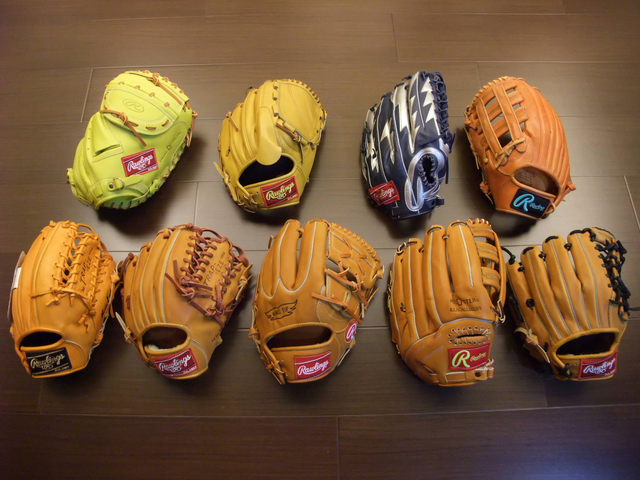 2014.11.15 新貨入荷 2014.11.15 新貨入荷