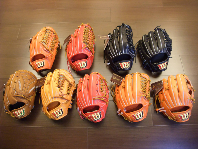 2016.1.15 新貨入荷 2016.1.15 新貨入荷