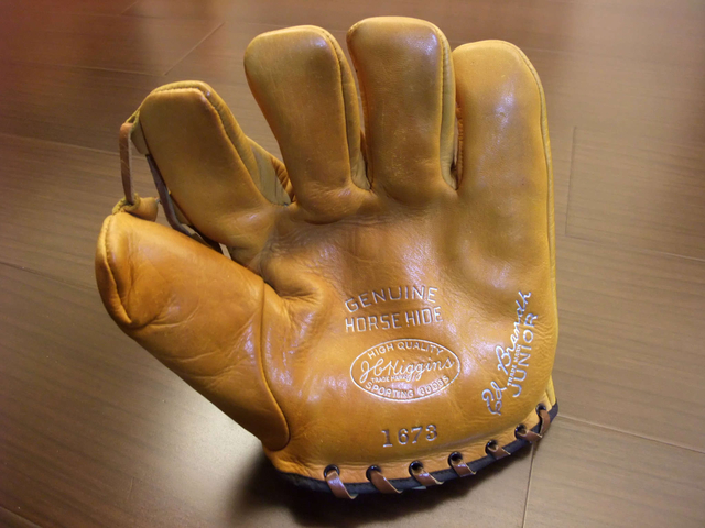 水能載舟亦能覆舟 水能載舟亦能覆舟