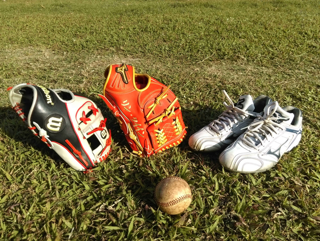 連續假期是一定要出來舒活一下筋骨:) 連續假期是一定要出來舒活一下筋骨:)