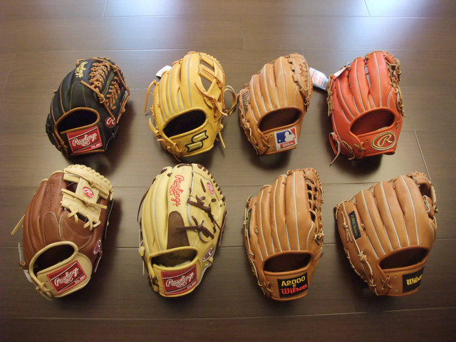 2012.5.12 新貨入荷 2012.5.12 新貨入荷