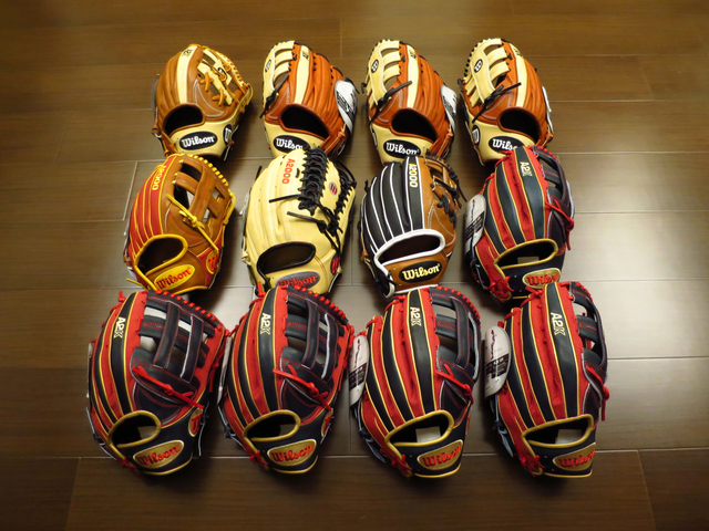 2020.8.31 新貨入荷 2020.8.31 新貨入荷