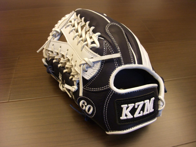 KAZUMA (KZM) special order made KAZUMA (KZM) special order made