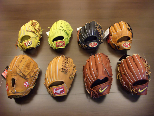 2012.11.9新貨入荷 2012.11.9新貨入荷