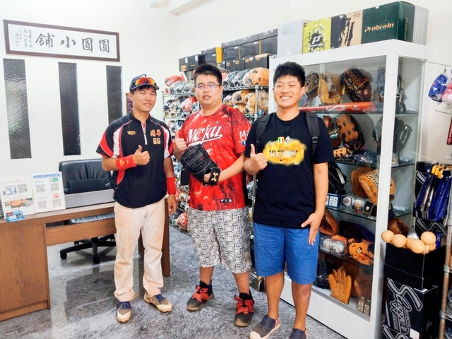 成大數學系學長學弟齊聚一堂~ 成大數學系學長學弟齊聚一堂~