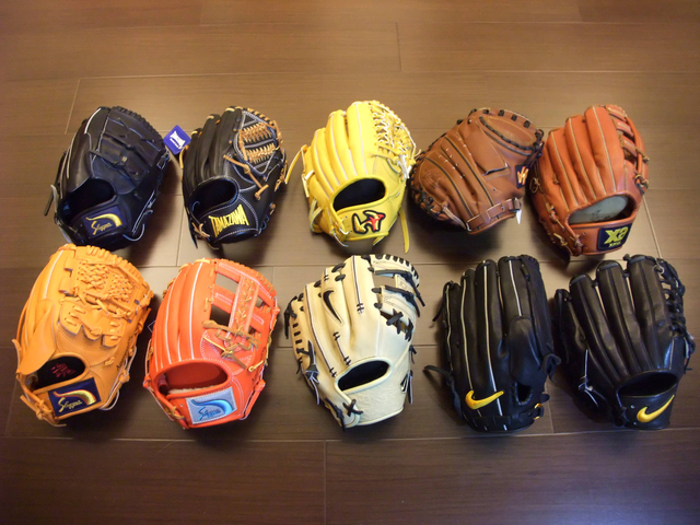 2015.2.12 新貨入荷 2015.2.12 新貨入荷