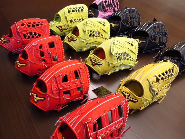 2018.10.13 新貨入荷 2018.10.13 新貨入荷