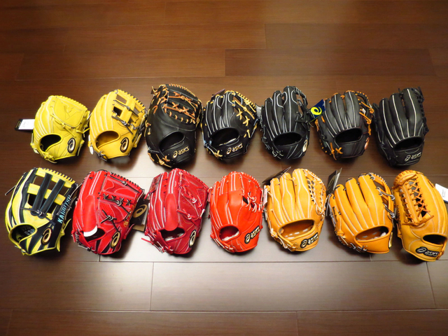 2023.2.7 圓圓小舖新貨入荷~ASICS亞瑟士 2023.2.7 圓圓小舖新貨入荷~ASICS亞瑟士