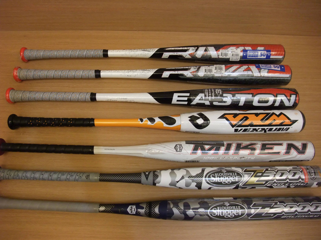 2014.11.27 新貨入荷 2014.11.27 新貨入荷