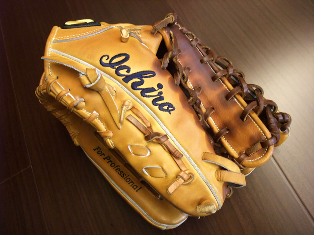 喝了再上~下場前先做好萬全準備 喝了再上~下場前先做好萬全準備