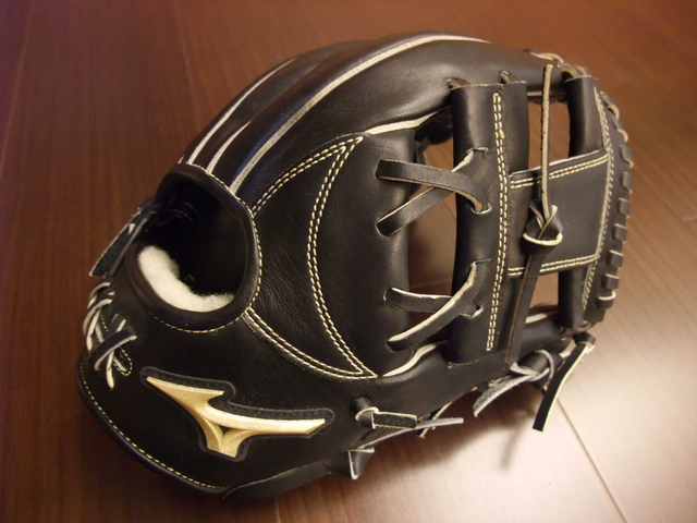 *手套交流福利品NO.49* 感恩大放送 再來一咖日規硬式MIZUNO GLOBAL ELITE *手套交流福利品NO.49* 感恩大放送 再來一咖日規硬式MIZUNO GLOBAL ELITE