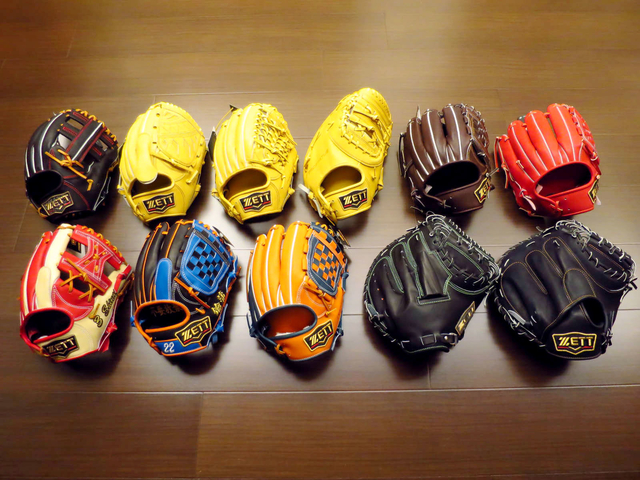 2021.10.4 圓圓小舖新貨入荷~ZETT 2021.10.4 圓圓小舖新貨入荷~ZETT