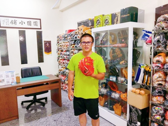 止不住癢~立馬從台中奔向台南和耕作爺爺碰面XD 止不住癢~立馬從台中奔向台南和耕作爺爺碰面XD