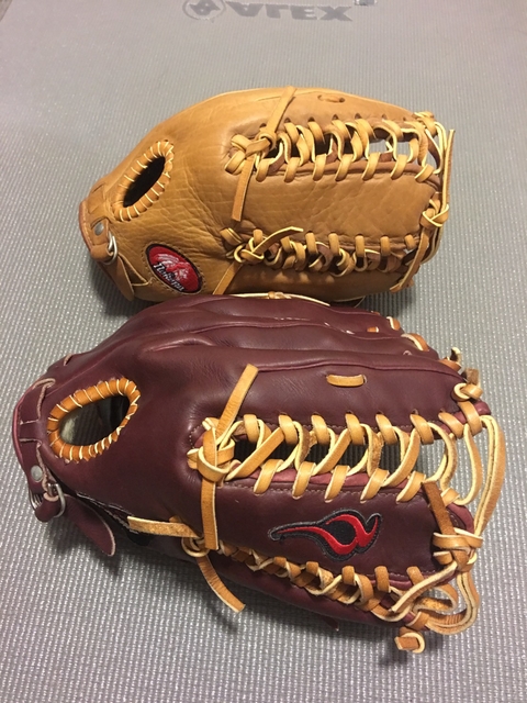 NOKONA兄弟齊聚一堂 NOKONA兄弟齊聚一堂