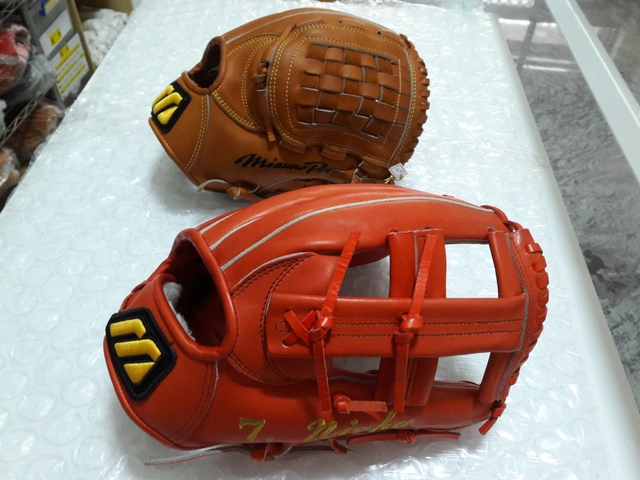 2017農曆春節~充滿人情味的圓圓小舖^^ 2017農曆春節~充滿人情味的圓圓小舖^^