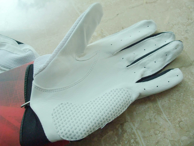 北拋拋幼咪咪 北拋拋幼咪咪