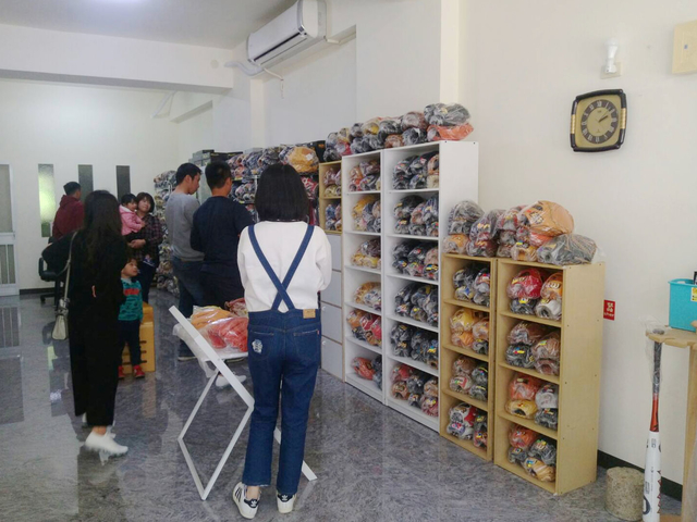 來台南避冬吧^^ 來台南避冬吧^^