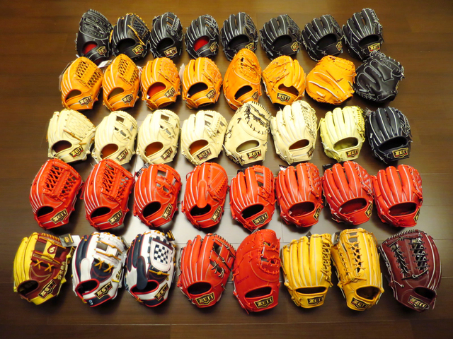 2022.4.17 圓圓小舖新貨入荷~ZETT PROSTATUS 2022.4.17 圓圓小舖新貨入荷~ZETT PROSTATUS