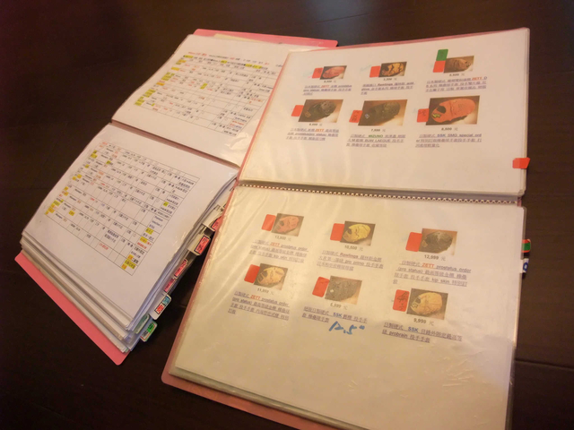 圓圓小舖~用心做好每件事!! 圓圓小舖~用心做好每件事!!