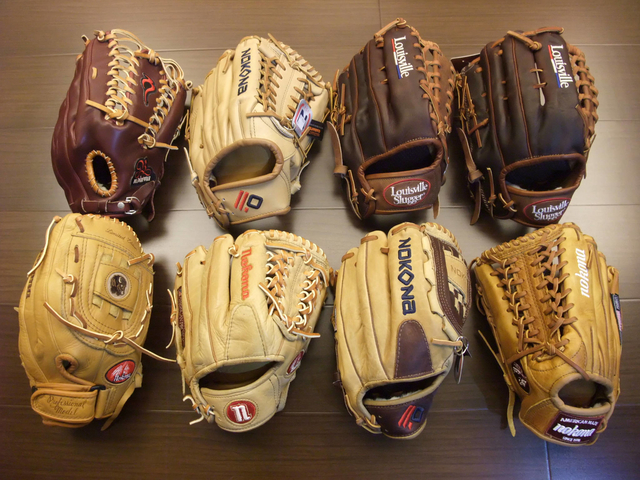 2017.6.26 新貨入荷 2017.6.26 新貨入荷