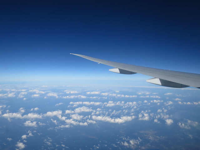 Outing notice (October & December) Outing notice (October & December)