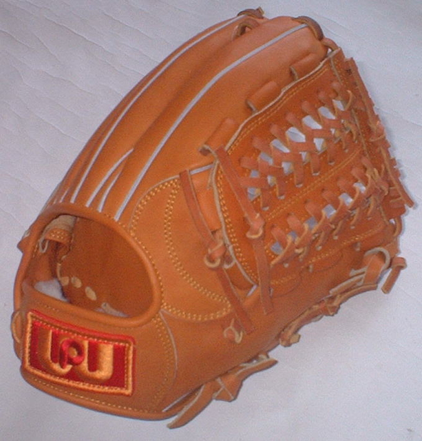 繼水野推出復刻後,另一個牌子也淪陷XD 繼水野推出復刻後,另一個牌子也淪陷XD